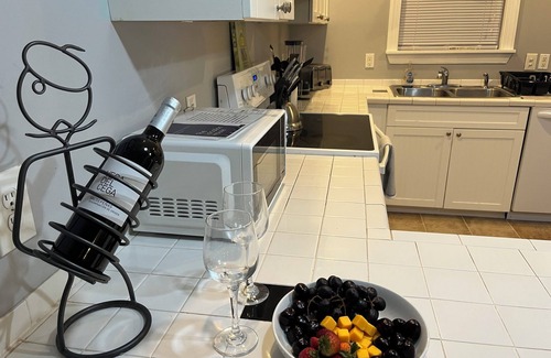 Wilmington Casa | 3-bedroom house in peaceful Wilmington with WiFi, AC. Enjoy your stay