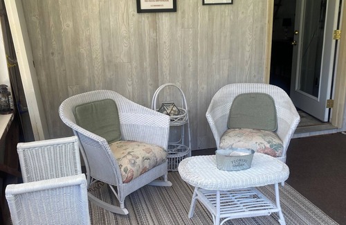 Mosinee Casa | 3-bedroom house in pleasant Mosinee with WiFi, AC. Relax and unwind