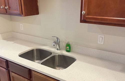 Lehigh Acres Casa | 3-bedroom house in enjoyable Lehigh Acres with WiFi, AC