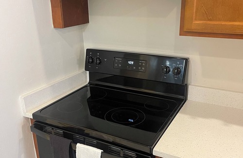 Lehigh Acres Casa | 3-bedroom house in enjoyable Lehigh Acres with WiFi, AC