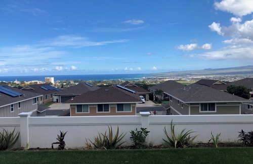 Wailuku Heights Casa | 3-bedroom house in welcoming Wailuku with WiFi