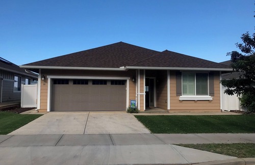 Wailuku Heights Casa | 3-bedroom house in welcoming Wailuku with WiFi