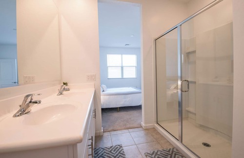 Laveen Village Casa | 3-bedroom house in wonderful Laveen