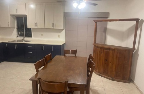Ciudad Obregón Casa | 3-bedroom house in enjoyable Ciudad Obregón with WiFi, AC