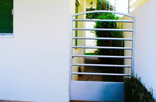 Zapopan Casa | Casa de 3 dormitorios en ubicación segura y privada