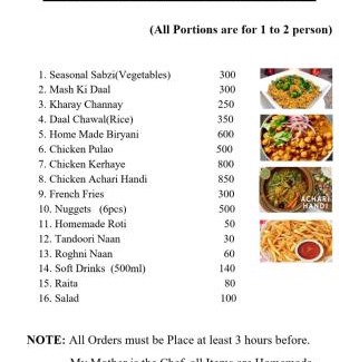 Islamabad Casa | 3 Bedroom House right In-between Twin Cities