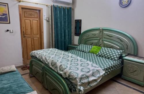 Islamabad Casa | 3 Bedroom House right In-between Twin Cities