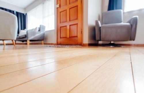 Rotorua Casa | 3 Bedroom House Rotorua Fully Fenced & Secure