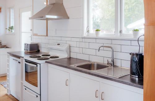 Rotorua Casa | 3 Bedroom House Rotorua Fully Fenced & Secure