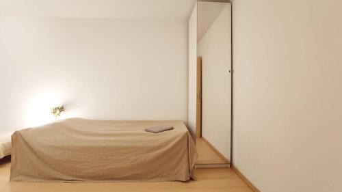 Dusseldorf-Reisholz Casa | 3 bedroom house with 2 bathrooms in Dusseldorf - Haus mit 3 Schlafzimmer 2 Badezimmer in Düsseldorf