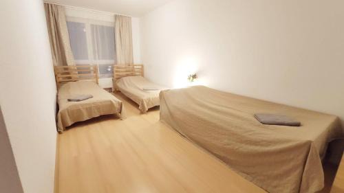 Dusseldorf-Reisholz Casa | 3 bedroom house with 2 bathrooms in Dusseldorf - Haus mit 3 Schlafzimmer 2 Badezimmer in Düsseldorf