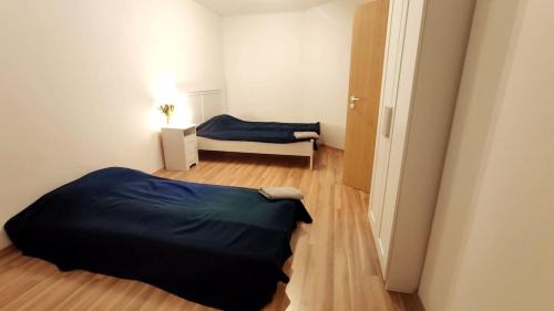 Dusseldorf-Reisholz Casa | 3 bedroom house with 2 bathrooms in Dusseldorf - Haus mit 3 Schlafzimmer 2 Badezimmer in Düsseldorf