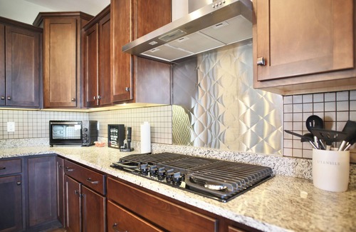 Dove Mountain Casa | 3 Bedroom in 55 and older community in Dove Mountain. Perfect for Entertaining!