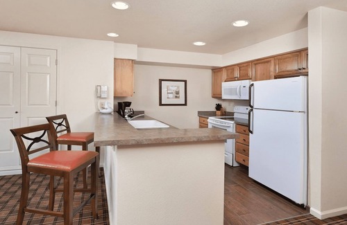 Nice Apartamento | 3-bedroom in enjoyable Nice