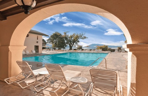 Nice Apartamento | 3-bedroom in enjoyable Nice
