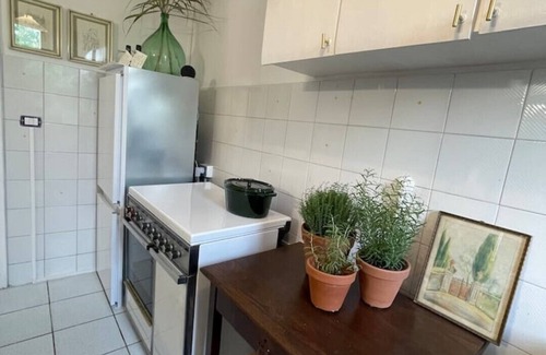 Castiglione del Lago Casa | 3 Bedroom Lake View Villa on Tuscan-Umbrian Border