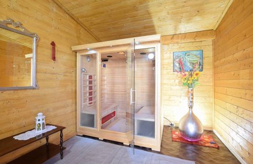 Codevigo Casa | 210 m² Casa ∙ 3 habitaciones ∙ 5 personas