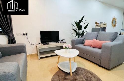 Taman Kota Laksamana Casa | 3 bedroom landed beside Jonker Taman Kota Laksamana 164B by Myplace