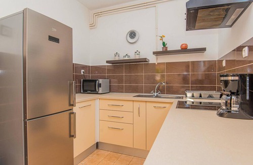 Brodarica Apartamento | Precioso apartamento de 3 dormitorios.