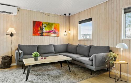 Skovmose Casa | 3 Bedroom Lovely Home In Sydals