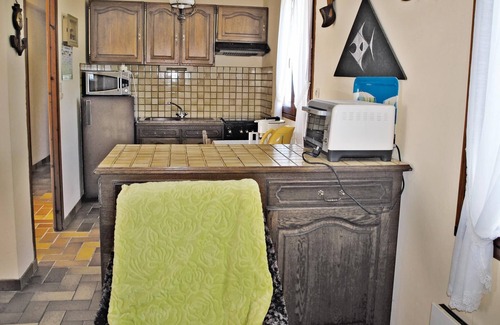 Kerlouan Casa | Hermosa casa de 3 dormitorios en.