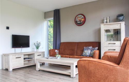 Vlagtwedde Casa | 3 Bedroom Lovely Home In Vlagtwedde