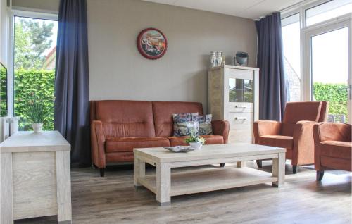 Vlagtwedde Casa | 3 Bedroom Lovely Home In Vlagtwedde