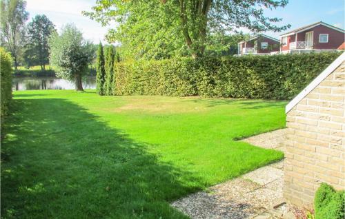 Vlagtwedde Casa | 3 Bedroom Lovely Home In Vlagtwedde