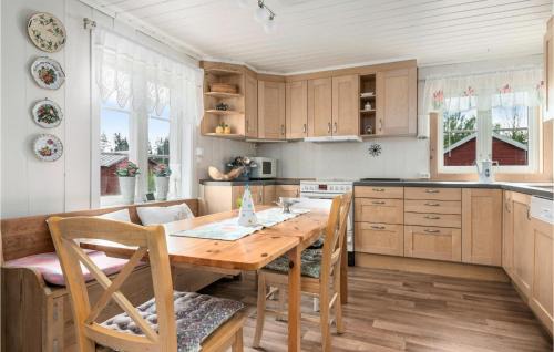 Grue Casa | 3 Bedroom Lovely Home In Grue Finnskog