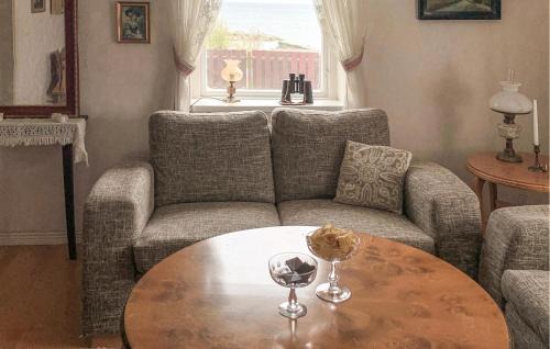 Skillinge Casa | 3 Bedroom Lovely Home In Skillinge