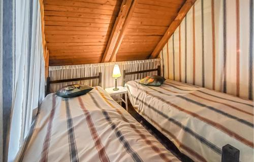 Bastad Municipality Casa | 3 Bedroom Lovely Home In Båstad