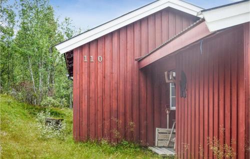 Tinn Casa | 3 Bedroom Lovely Home In Rjukan