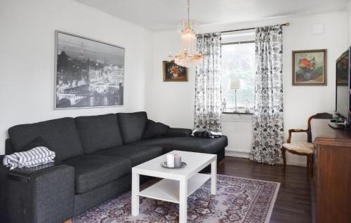 Skivarp Casa | 3 Bedroom Lovely Home In Skivarp