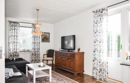 Skivarp Casa | 3 Bedroom Lovely Home In Skivarp