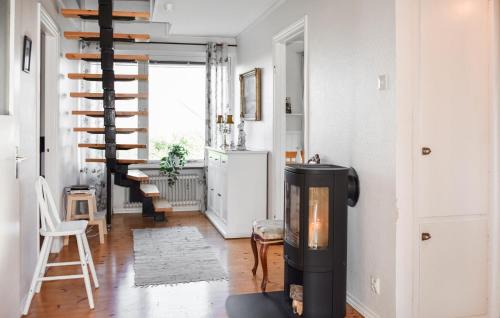 Skivarp Casa | 3 Bedroom Lovely Home In Skivarp