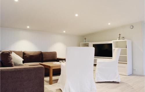 Farsund Casa | 3 Bedroom Lovely Home In Vanse
