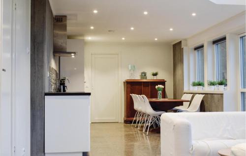Farsund Casa | 3 Bedroom Lovely Home In Vanse