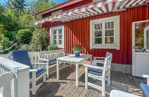 Animskog Casa | 3 bedroom lovely home in ånimskog