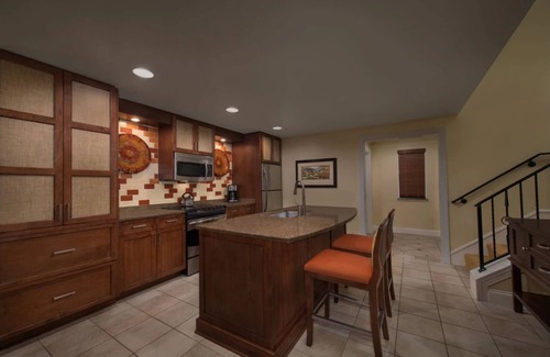 Florida Central Atlantic Coast Complejo | 3 Bedroom - Marriott's Lakeshore Reserve - Full Resort Access