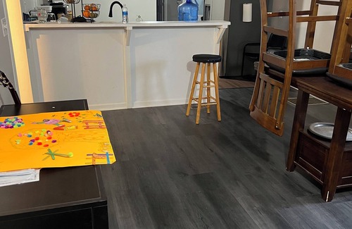 Kings Grant Casa | 3-bedroom mobile home in welcoming Wilmington with AC, WiFi
