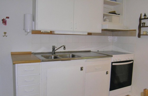 Annerstad Casa | Bonita casa de 3 dormitorios en.