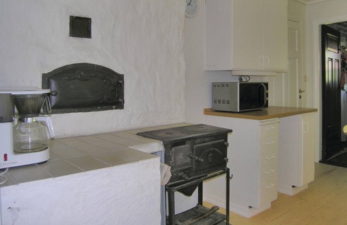 Annerstad Casa | Bonita casa de 3 dormitorios en.