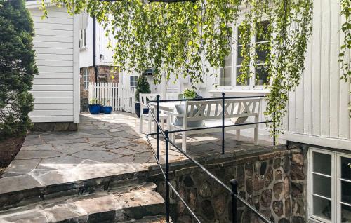 Arendal Casa | 3 Bedroom Nice Home In Arendal