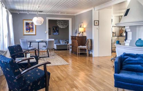 Arendal Casa | 3 Bedroom Nice Home In Arendal
