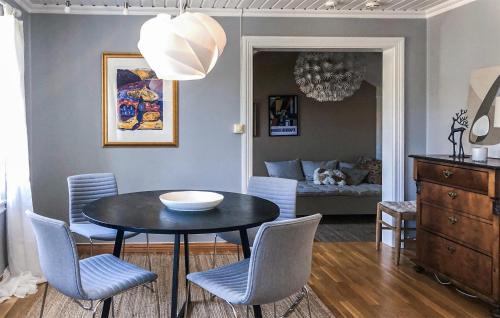 Arendal Casa | 3 Bedroom Nice Home In Arendal