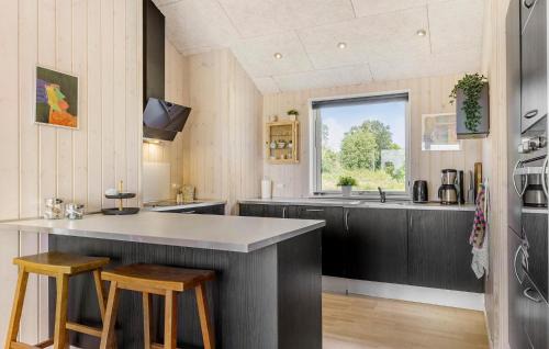 Grenaa Casa | 3 Bedroom Nice Home In Grenaa