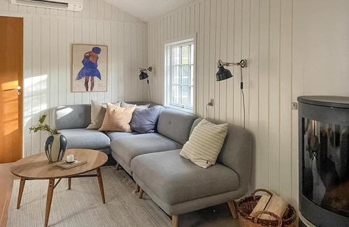 Grlev Casa | 3 Bedroom Nice Home In Gørlev