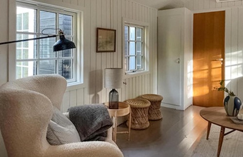 Grlev Casa | 3 Bedroom Nice Home In Gørlev