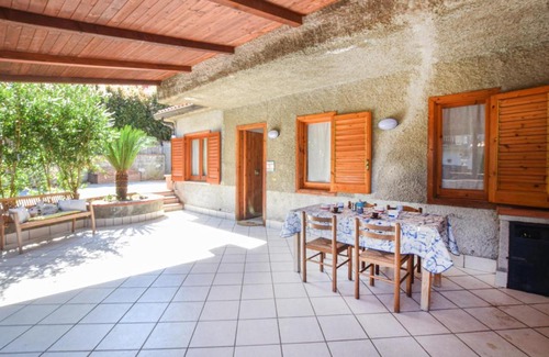 Gizzeria Casa | 3 Bedroom Nice Home In Gizzeria