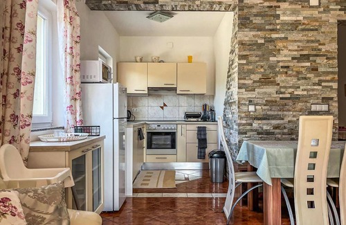 Sveti Anton Casa | Bonita casa de 3 dormitorios en.